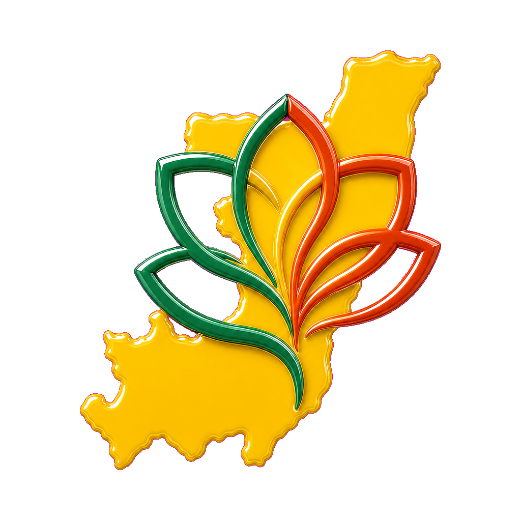 L'Avenir du Congo